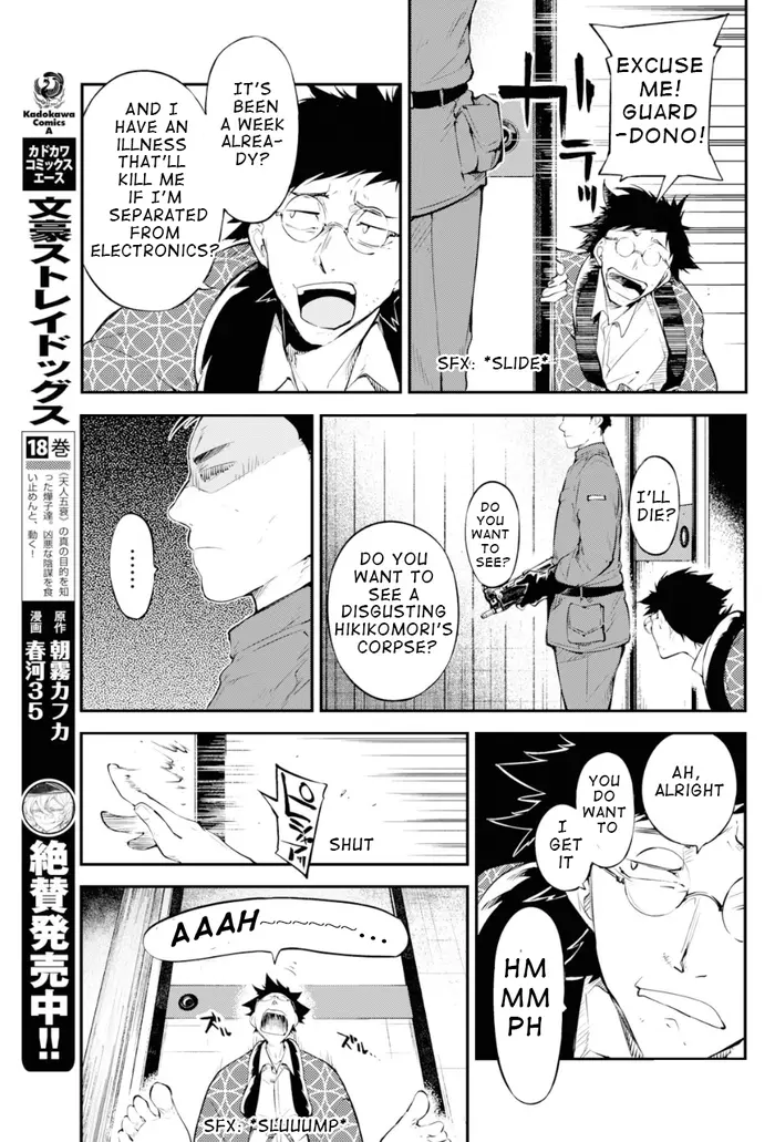 Bungou Stray Dogs Chapter 79 image 23_optimized